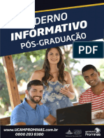 caderno_informativo_pos_graduacao_2016.pdf