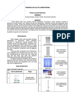 242615749-Pengenalan-Alat-Laboratorium.docx