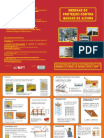 folder_caxias.pdf