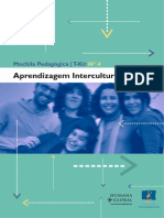 128167369-APRENDIZAGEM-INTERCULTURAL-UE-2001.pdf