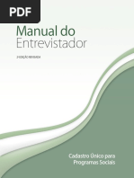 manualdoCADUNICO.pdf