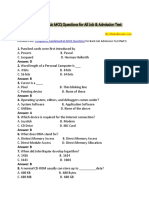 Computers Basic MCQ Questions 2.pdf