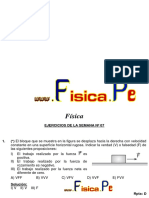 Fisica 7 PDF