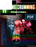 Marco_Minnemann_-_Extreme_Drumming.pdf