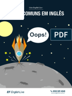 erros em ingles.pdf