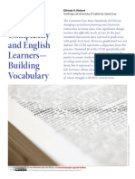 hiebert 2013 building-vocabulary copy