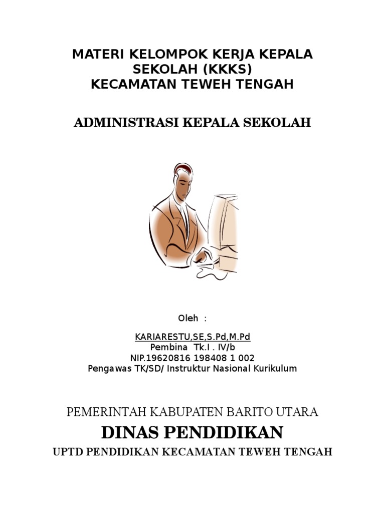 1-kkk.docx