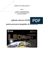 151495323-LEOWorks-Manual-RO.pdf