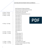 10 Rancangan Penga Pdf