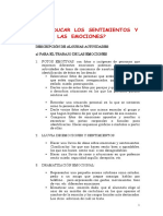 Educar_emociones_autoestima_6a10 (1).pdf