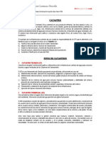 GIS-Catastro-EPS.pdf