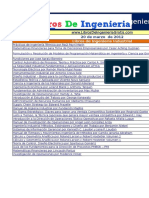 Relación-de-Libros-de-Ingenieria-Industrial.xlsx