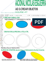 341089713-Unidad-3-Crear-Objetos.pdf