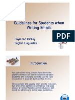How_to_Write_Emails.pdf