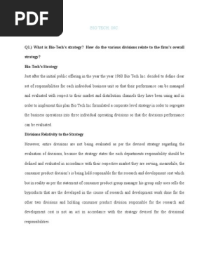 BIO TECH (1)