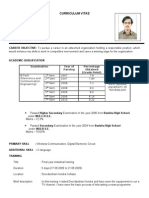 Tuhin Dutta(1011).ECE.2010Batch