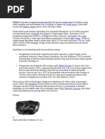 Download Batuan  Mineral by Amalia Anggreini SN347307310 doc pdf