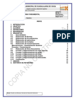 GHD.NO-01 Norma fundamental.pdf
