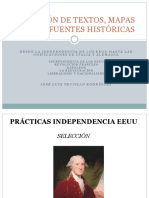 historia desde Independencia Estados Unidos hasta unificacion de Italia y Alemania.pdf