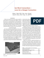 WDF-2007-TimberRivet-0802.pdf