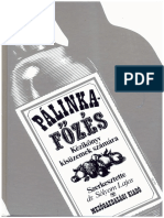 Dr._Solyom_Lajos_-_Palinkafozes.pdf