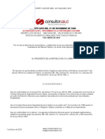 manual_tarifario_soat_2015_-_consultorsalud_0.xlsx