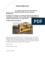 TRACTORES D6.docx