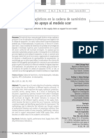 Dialnet-IndicadoresLogisticosEnLaCadenaDeSuministroComoApo-5114787 (2).pdf