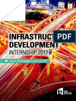 IDI 2017 Internship Positions Booklet 140217