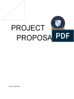 Copyofprojectproposal