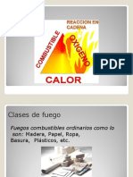 cursobasicosobreextintores-120829103110-phpapp02