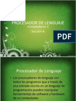 Procesador_Lenguaje