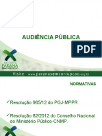 Audiencia_publica_final.ppt