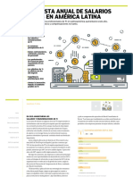 Salarios Ti 2016 PDF