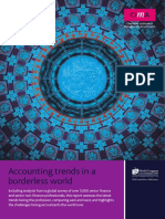 AccountingTrends PDF