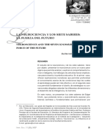 a03v11n20NEuro.pdf