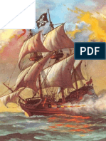 Pirates Annual PDF