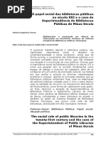 papel social das bibliotecas públicas.pdf
