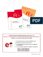Escala Dele A2 - PDF