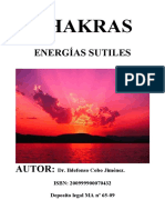 Chakras - Energías Sutiles - Ildefonso Cobo Jiménez.pdf