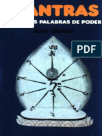 Mantras - Sagradas Palabras de Poder - John Blodfeld.pdf