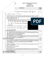 Hóa lý Dược.lần 1.k9 đáp án.pdf