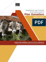 plan-ganadero-2017-2021.pdf