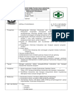 4.1.1.ep Sop Identifikasi