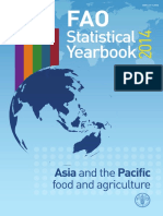 FAO Year Book 2014.pdf