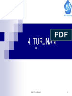 TURUNAN.pdf