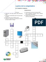 crusigramasdelcomputador-130523145858-phpapp02.pdf