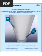 Catálogo Desobstruidor MIDES modelo 6TMM.pdf
