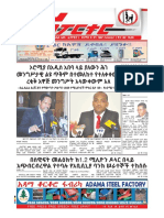 Reporter-Issue-1775.pdf