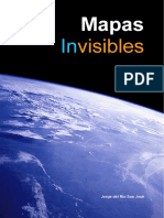 Mapas_Invisibles.pdf